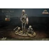 Kép 3/4 - Ray Harryhausen´s Resin Model Kit Children of the Hydra´s Teeth Skeleton Army 30 cm