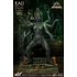 Kép 1/5 - Kali Goddess of Death Statue Kali Normal Ver. 30 cm