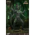 Kép 2/5 - Kali Goddess of Death Statue Kali Normal Ver. 30 cm