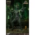 Kép 3/5 - Kali Goddess of Death Statue Kali Normal Ver. 30 cm