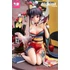 Kép 7/7 - Iron Saga PVC Statue 1/6 Elaine New Year Ver. 27 cm