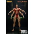 Kép 1/18 - Mortal Kombat Action Figure 1/12 Sheeva 18 cm