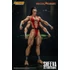 Kép 2/18 - Mortal Kombat Action Figure 1/12 Sheeva 18 cm