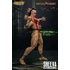 Kép 16/18 - Mortal Kombat Action Figure 1/12 Sheeva 18 cm