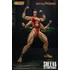 Kép 5/18 - Mortal Kombat Action Figure 1/12 Sheeva 18 cm