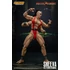 Kép 9/18 - Mortal Kombat Action Figure 1/12 Sheeva 18 cm