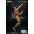 Kép 11/18 - Mortal Kombat Action Figure 1/12 Sheeva 18 cm