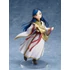 Kép 1/4 - Ascendance of a Bookworm PVC Statue 1/7 Rozemyne 29 cm