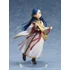 Kép 3/4 - Ascendance of a Bookworm PVC Statue 1/7 Rozemyne 29 cm