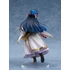 Kép 4/4 - Ascendance of a Bookworm PVC Statue 1/7 Rozemyne 29 cm