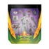 Kép 4/7 - Mighty Morphin Power Rangers Ultimates Action Figure Putty Patroller 18 cm