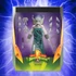 Kép 5/6 - Mighty Morphin Power Rangers Ultimates Action Figure Finster 18 cm