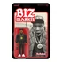 Kép 1/3 - BIZ Markie ReAction ReAction Action Figure BIZ 10 cm