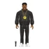 Kép 2/3 - BIZ Markie ReAction ReAction Action Figure BIZ 10 cm