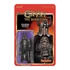 Kép 3/4 - Conan the Barbarian ReAction Action Figure Wave 01 Thulsa Doom 10 cm