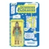 Kép 1/3 - Dungeons & Dragons ReAction Action Figure Wave 04 Githyanki Glow in the Dark 10 cm