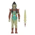 Kép 2/3 - Dungeons & Dragons ReAction Action Figure Wave 04 Githyanki Glow in the Dark 10 cm