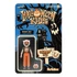 Kép 1/2 - Halloween Kids ReAction Action Figure Mummy Boy Graphic Tee 10 cm