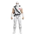 Kép 1/3 - G.I. Joe Ultimates Action Figure Storm Shadow 18 cm