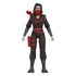 Kép 1/6 - Teenage Mutant Ninja Turtles Ultimates Action Figure Karai 18 cm