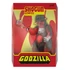 Kép 1/2 - Godzilla Toho Ultimates Action Figure Shogun Godzilla 18 cm