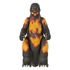 Kép 1/9 - Godzilla 1995 Toho Ultimates Action Figure Toho Shogun Godzilla 18 cm