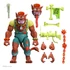 Kép 1/7 - Toxic Crusaders Ultimates Action Figure Junkyard 18 cm