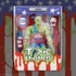 Kép 8/11 - Toxic Crusaders Ultimates Action Figure Toxie (Vintage Toy America) 18 cm