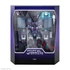 Kép 4/7 - Transformers Ultimates Action Figure Tarn 18 cm