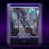 Kép 5/7 - Transformers Ultimates Action Figure Tarn 18 cm