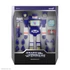 Kép 4/6 - Transformers Ultimates Action Figure Soundwave G1 18 cm