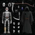 Kép 6/7 - The Worst Ultimates Action Figure Robot Reaper 18 cm