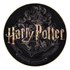 Kép 1/4 - Harry Potter Floor Mat