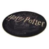 Kép 2/4 - Harry Potter Floor Mat