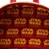 Kép 6/6 - Star Wars by Loungefly Backpack Scenes Series Phantom Menace táska