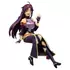 Kép 1/3 - Sword Art Online II Noodle Stopper Yuuki 13cm Figura