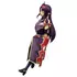 Kép 3/3 - Sword Art Online II Noodle Stopper Yuuki 13cm Figura