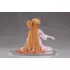 Kép 3/7 - Sword Art Online The Movie -Progressive- 1/7 Asuna Roomwear Ver. 13 cm Szobor