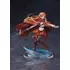 Kép 3/4 - Sword Art Online The Movie -Progressive- 1/7 Asuna 22 cm Szobor