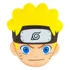 Kép 1/4 - Naruto: Shippuden Mocchi-Mocchi Plush Figure Naruto Uzumaki 43 cm