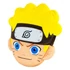 Kép 2/4 - Naruto: Shippuden Mocchi-Mocchi Plush Figure Naruto Uzumaki 43 cm