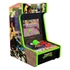 Kép 1/6 - Arcade1Up Countercade Arcade Game Teenage Mutant Ninja Turtles 40 cm