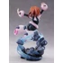 Kép 3/16 - My Hero Academia PVC Statue 1/8 Ochaco Uraraka 23 cm