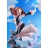 Kép 15/16 - My Hero Academia PVC Statue 1/8 Ochaco Uraraka 23 cm