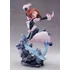 Kép 4/16 - My Hero Academia PVC Statue 1/8 Ochaco Uraraka 23 cm