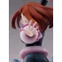 Kép 9/16 - My Hero Academia PVC Statue 1/8 Ochaco Uraraka 23 cm