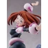 Kép 10/16 - My Hero Academia PVC Statue 1/8 Ochaco Uraraka 23 cm