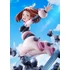 Kép 11/16 - My Hero Academia PVC Statue 1/8 Ochaco Uraraka 23 cm