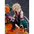 Kép 7/12 - My Hero Academia PVC Statue 1/7 Katsuki Bakugo: Great Explosion Murder God Dynamight 25 cm