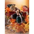 Kép 11/12 - My Hero Academia PVC Statue 1/7 Katsuki Bakugo: Great Explosion Murder God Dynamight 25 cm